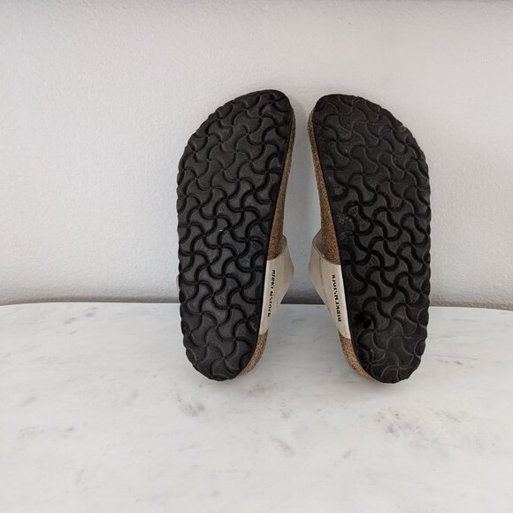 Birkenstock Gizeh - 37 - Picture 3 of 3